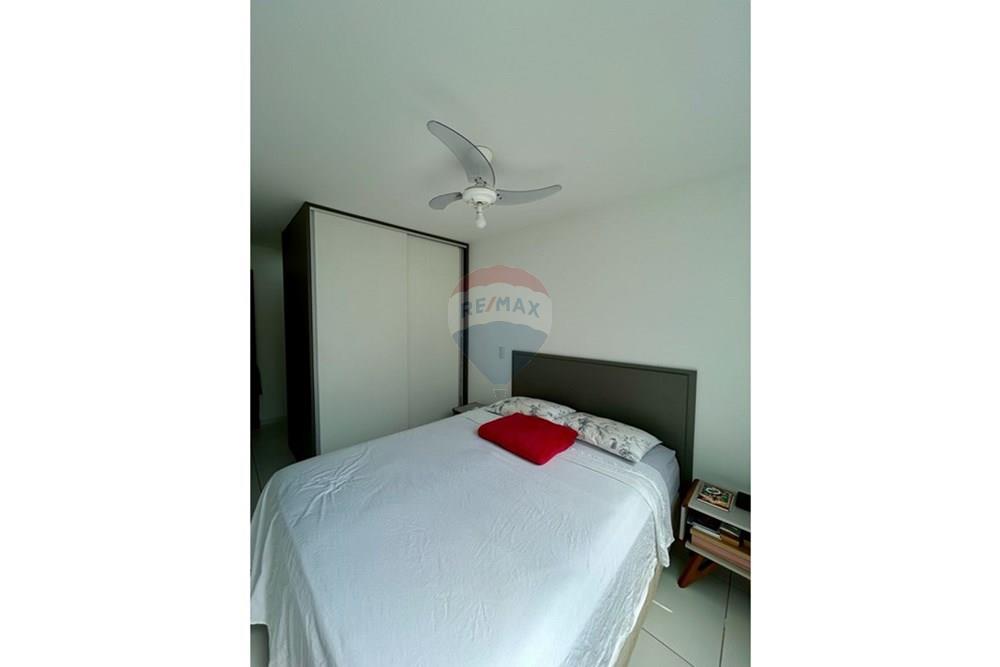 Apartamento - Venda - Lauro de Freitas , Bahia - 21.jpg - 580421099-3