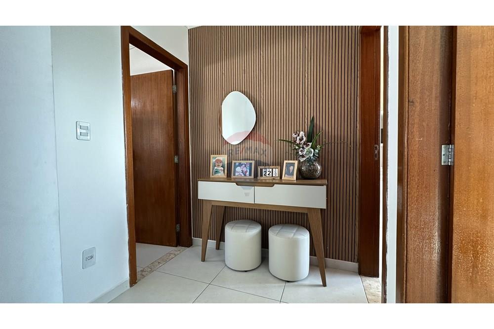 Casa de Condomínio - Venda - Lauro de Freitas , Bahia - IMG_0739.jpeg - 580761017-1