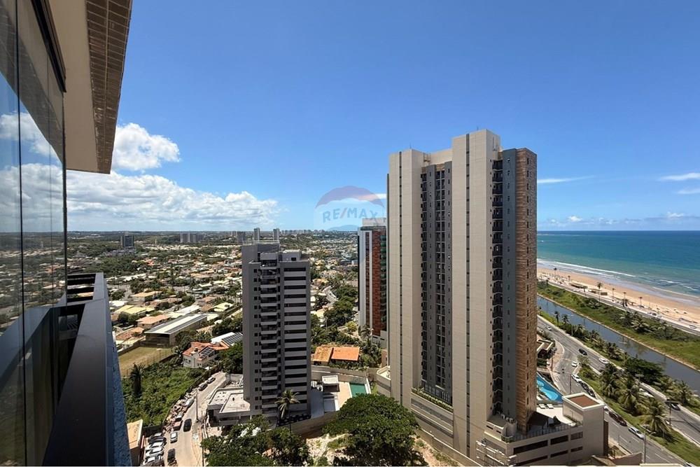 Apartamento - Alugar - Salvador , Bahia - 22.jpeg - 580871006-423
