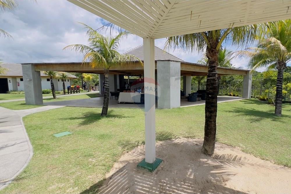 Casa de Condomínio - Venda - Mata de São João , Bahia - IMG_6948.JPEG - 580541064-179