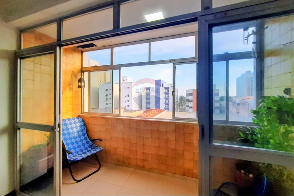 Apartamento - Venda - Salvador , Bahia - WhatsApp Image 2025-11-25 at 18.35.53.jpeg - 580551004-160