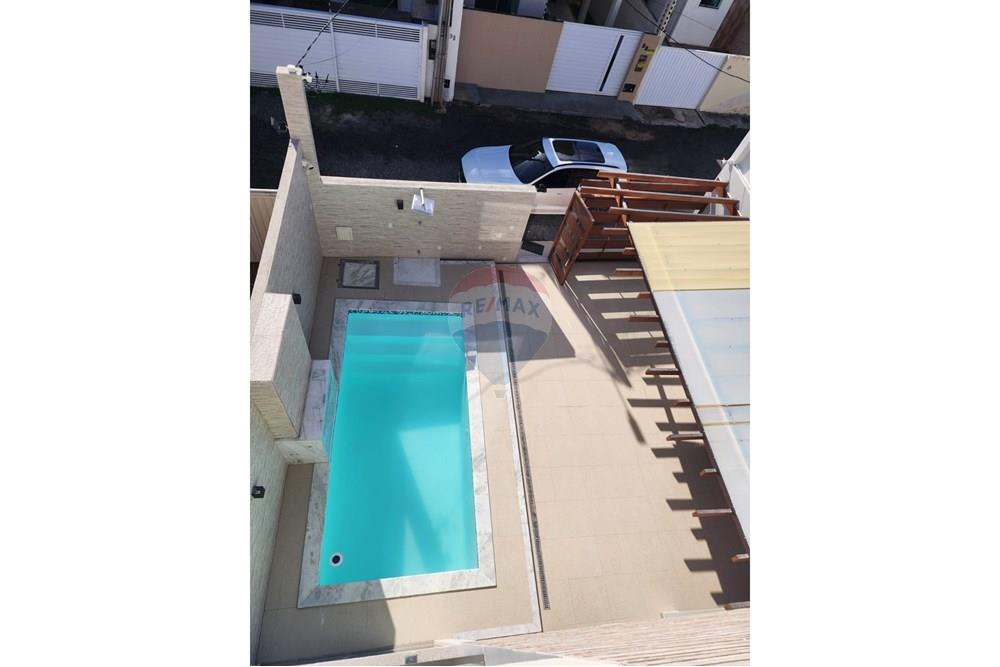 Casa de Condomínio - Venda - Camaçari , Bahia - WhatsApp Image 2025-07-30 at 09.53.54 (2).jpeg - 580781001-59