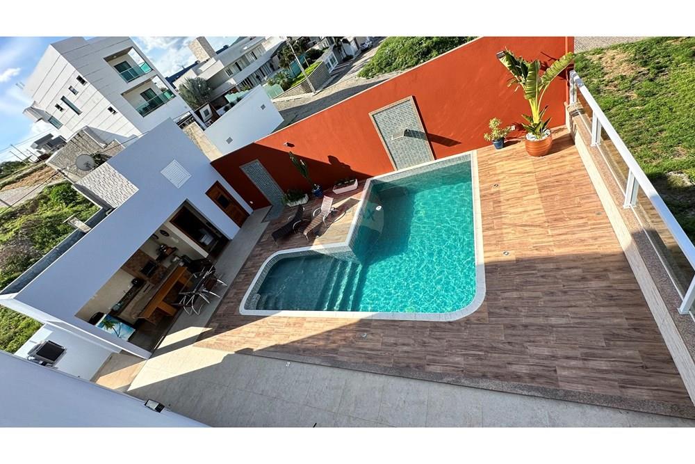 Casa - Venda - Jequié , Bahia - image00039.jpeg - 580731023-126