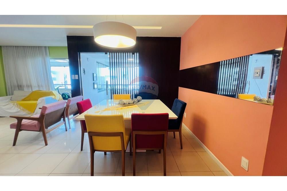 Apartamento - Venda - Salvador , Bahia - IMG_1382.JPG - 580551087-123