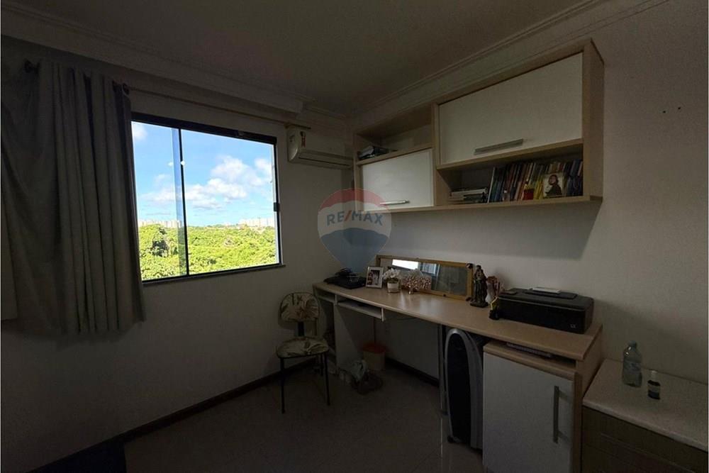 Casa - Venda - Salvador , Bahia - WhatsApp Image 2026-03-25 at 01.59.17 (2).jpeg - 580421028-42