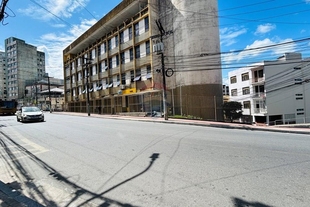 Apartamento - Venda - Salvador , Bahia - IMG_0947.jpg - 580491017-47