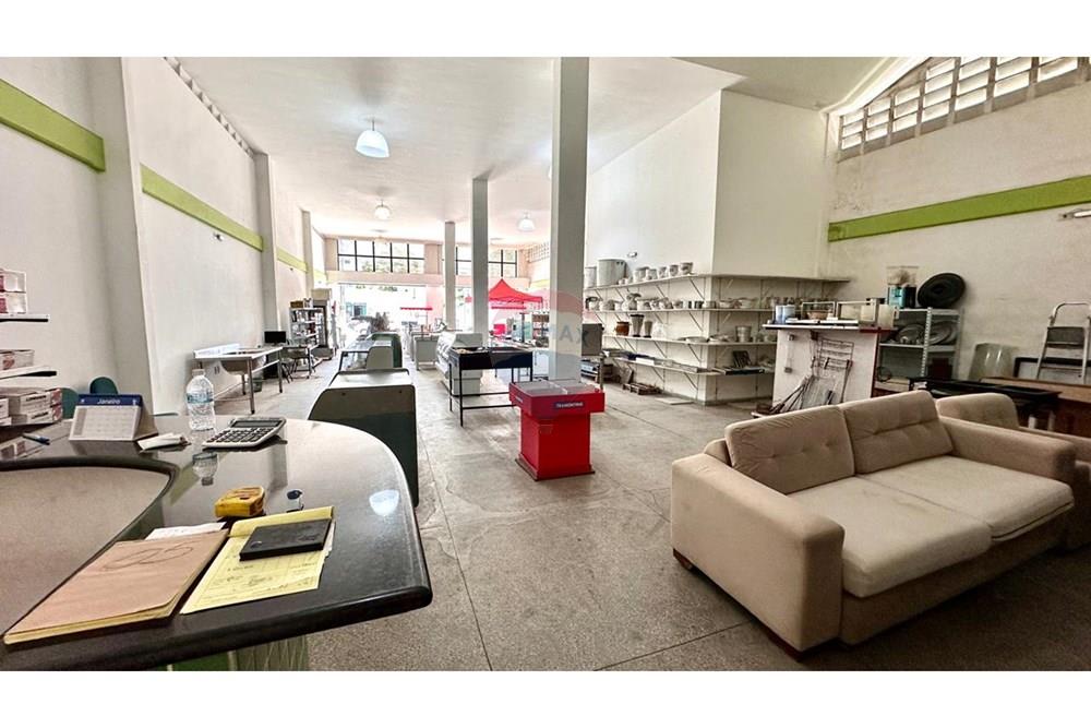 Prédio - Alugar - Camaçari , Bahia - WhatsApp Image 2026-03-12 at 15.07.53 (1).jpeg - 580551042-231