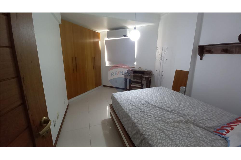 Apartamento - Alugar - Salvador , Bahia - 37 - 580551004-171
