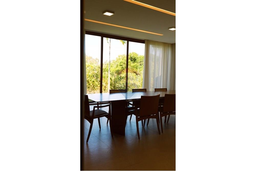 Casa - Venda - Mata de São João , Bahia - chimbica33.jpg - 580881035-3