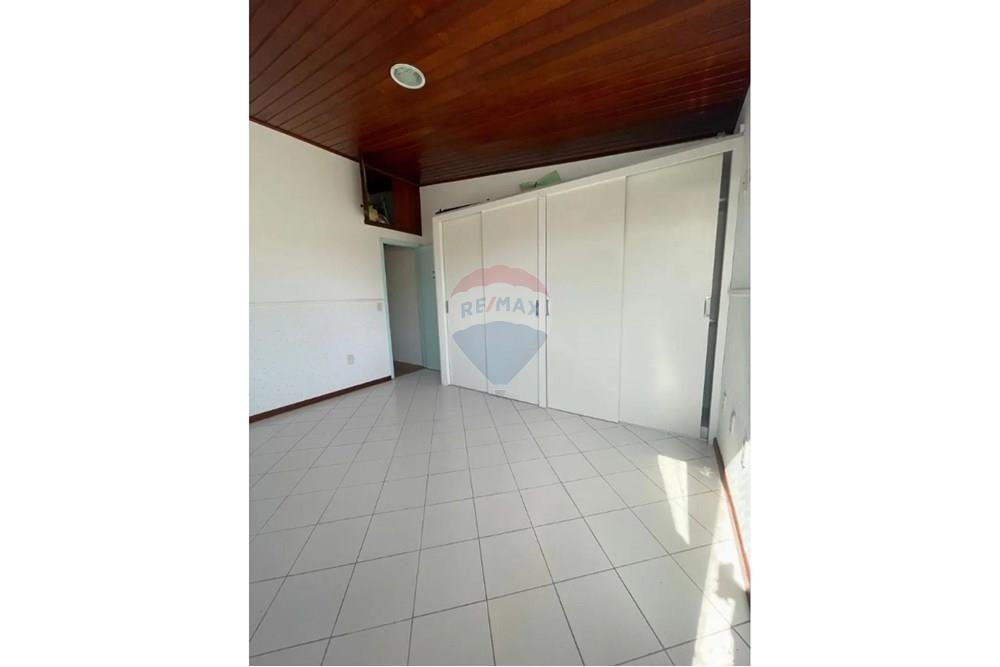 Casa de Condomínio - Venda - Salvador , Bahia - image_13.jpg - 580881029-17