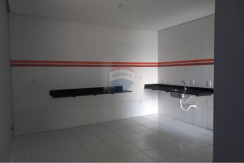 Sobrado - Alugar - Barreiras , Bahia - IMG-20251016-WA0205.jpg - 580651099-2