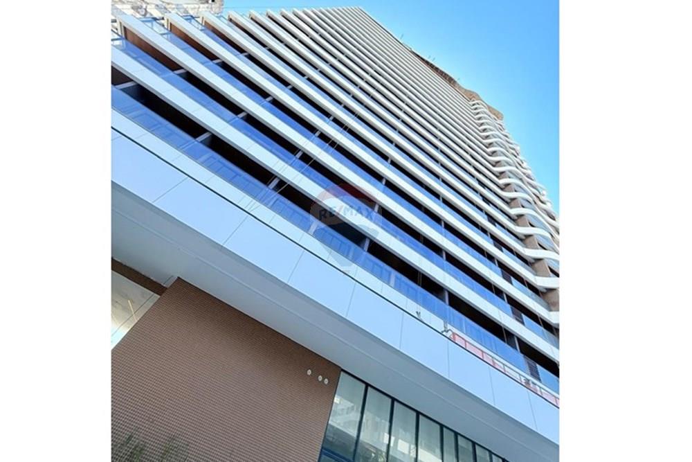 Studio - Venda - Salvador , Bahia - Imagem do WhatsApp de 2025-12-07 à(s) 23.13.09_57025fa2.jpg - 580871006-339