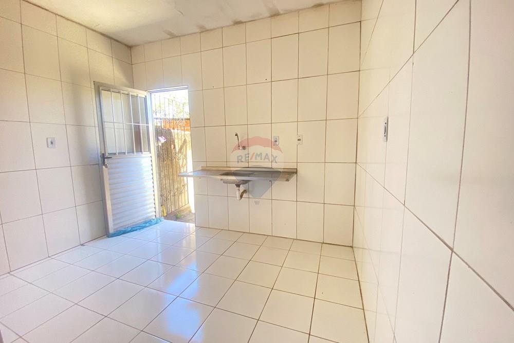 Casa - Venda - Lauro de Freitas , Bahia - IMG_1027.jpeg - 580721016-44