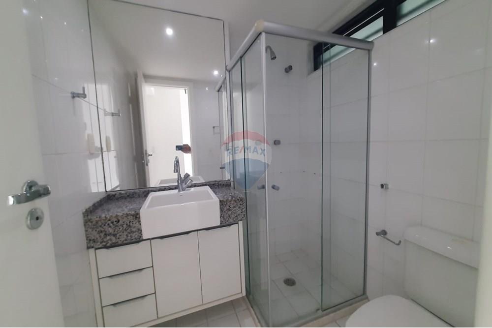 Apartamento - Alugar - Salvador , Bahia - WhatsApp Image 2025-07-11 at 22.18.22 (2).jpeg - 580561060-3