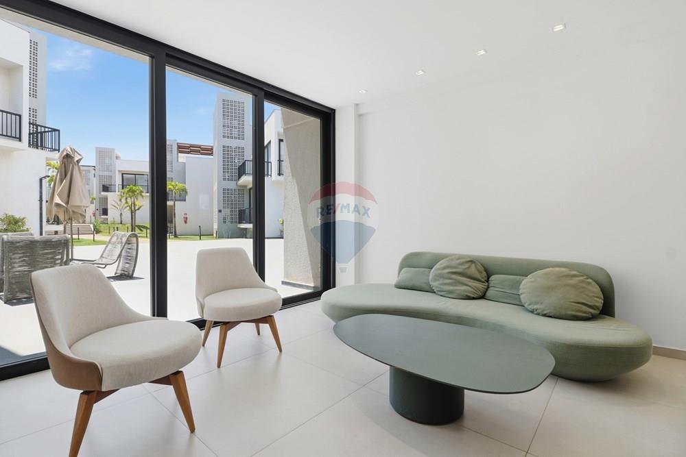 Casa de Condomínio - Venda - Camaçari , Bahia - 32.jpg - 580561022-585