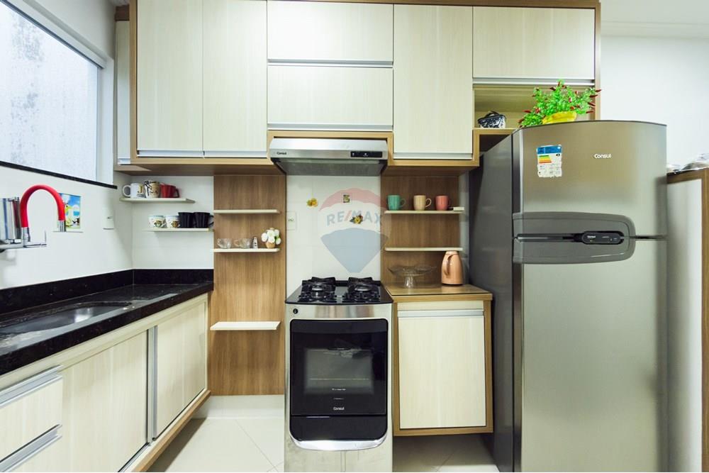 Apartamento - Venda - Santo Antônio de Jesus , Bahia - IMG_0189.jpg - 580341055-6