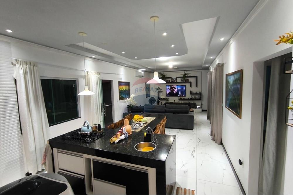 Casa - Alugar - Santa Cruz Cabrália , Bahia - WhatsApp Image 2025-12-02 at 12.15.35 (1).jpeg - 580811004-151