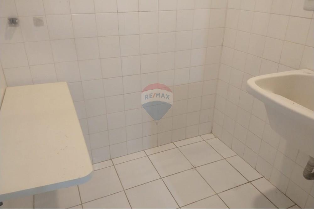 Apartamento - Alugar - Salvador , Bahia - WhatsApp Image 2025-09-30 at 09.19.29.jpeg - 580331013-754