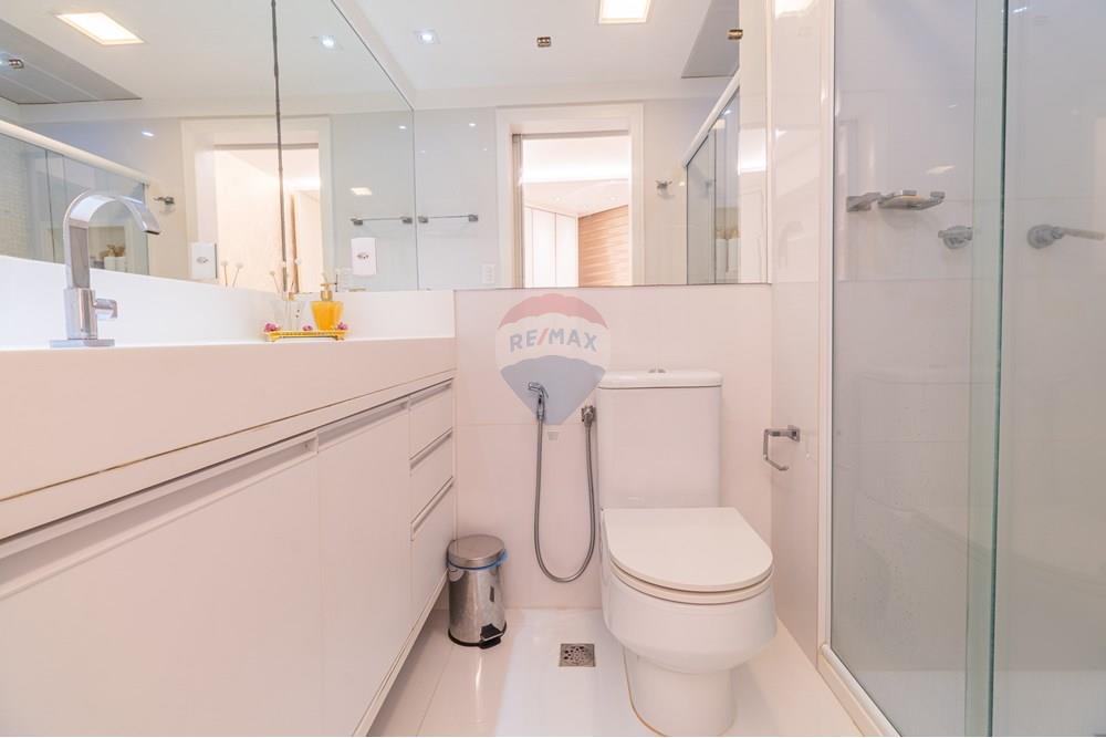 Apartamento - Venda - Salvador , Bahia - DSC06871-HDR.JPEG - 580341002-136