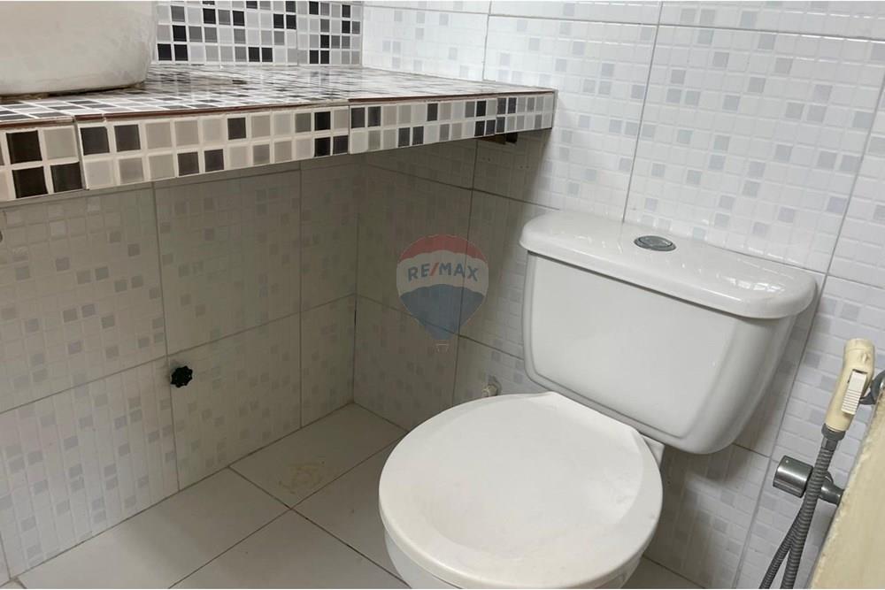 Apartamento - Venda - Salvador , Bahia - WhatsApp Image 2025-11-08 at 00.17.01.jpeg - 580421028-9