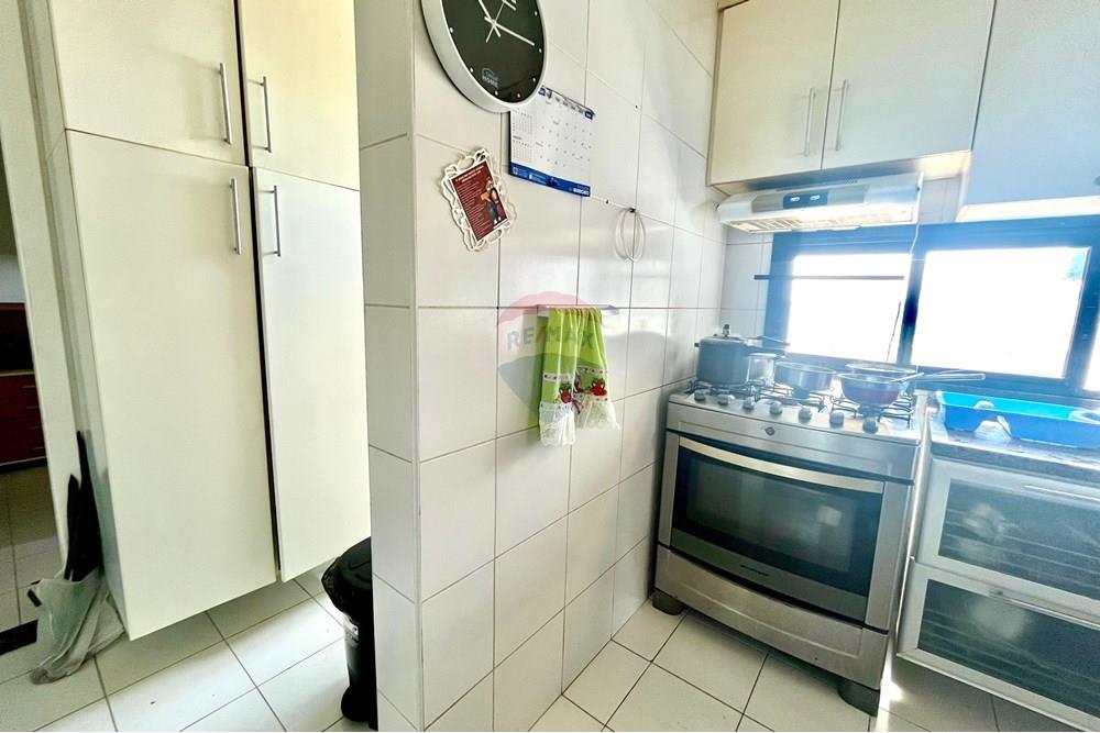 Apartamento - Pituba