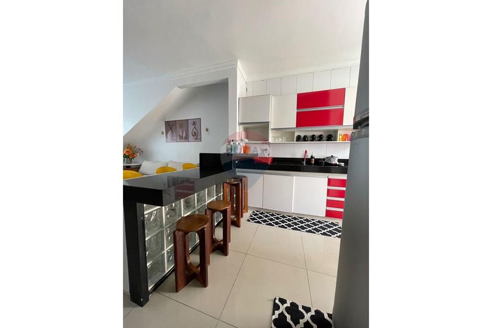 Casa de Condomínio - Alugar - Porto Seguro , Bahia - WhatsApp Image 2026-01-22 at 13.44.59.jpeg - 580811024-66