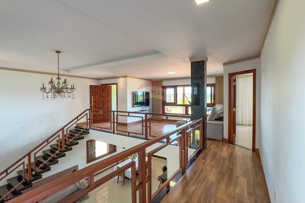 Chácara / Sítio / Fazenda - Venda - Santo Antônio de Jesus , Bahia - IMG_6171.jpg - 580341015-101