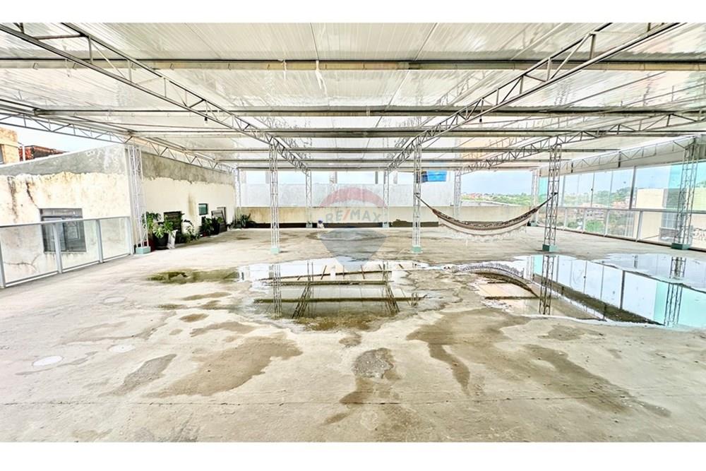 Apartamento - Alugar - Salvador , Bahia - IMG_6062.JPG - 580551042-215