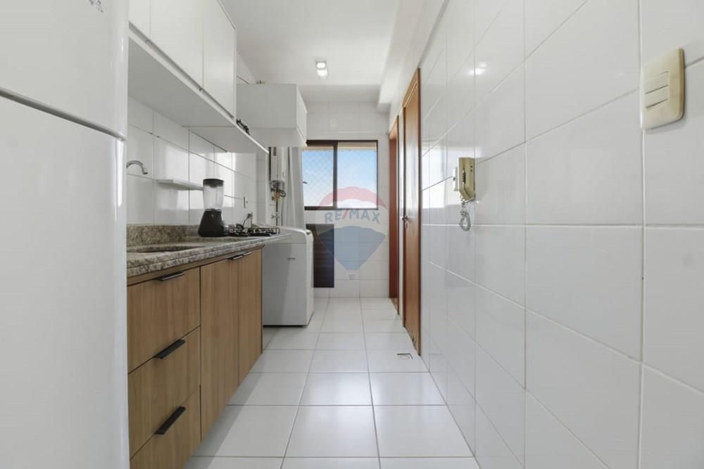 Apartamento - Venda - Salvador , Bahia - WhatsApp Image 2026-02-02 at 10.56.30 (1).jpeg - 580561077-21