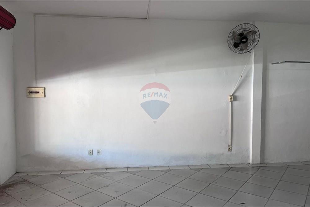 Loja - Alugar - Lauro de Freitas , Bahia - WhatsApp Image 2025-11-17 at 11.25.01 (2).jpeg - 580421065-54
