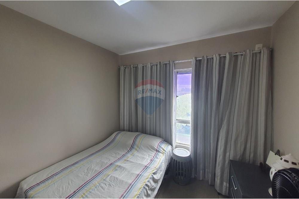 Apartamento - Alugar - Salvador , Bahia - 12.jpg - 580551059-90