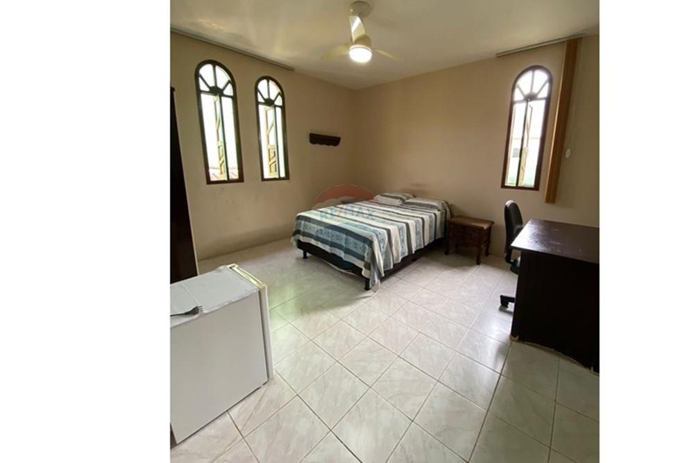 Casa - Venda - Salvador , Bahia - WhatsApp Image 2025-11-13 at 15.28.43 (12).jpeg - 580881017-18