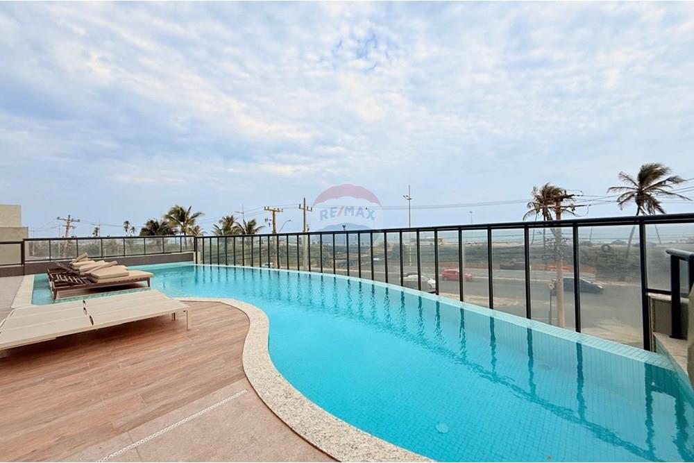 Apartamento - Venda - Salvador , Bahia - Imagem do WhatsApp de 2025-11-21 à(s) 18.13.18_ac0a2611.jpg - 580871006-325