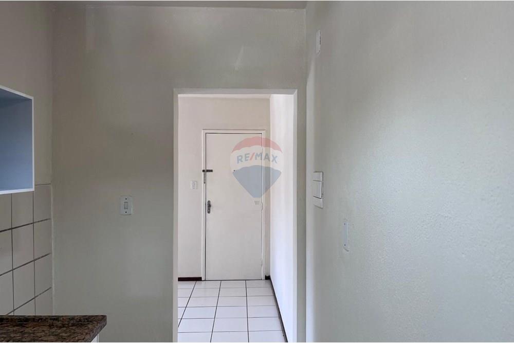 Apartamento - Alugar - Lauro de Freitas , Bahia - WhatsApp Image 2025-10-16 at 13.57.59 (11).jpeg - 580421065-45