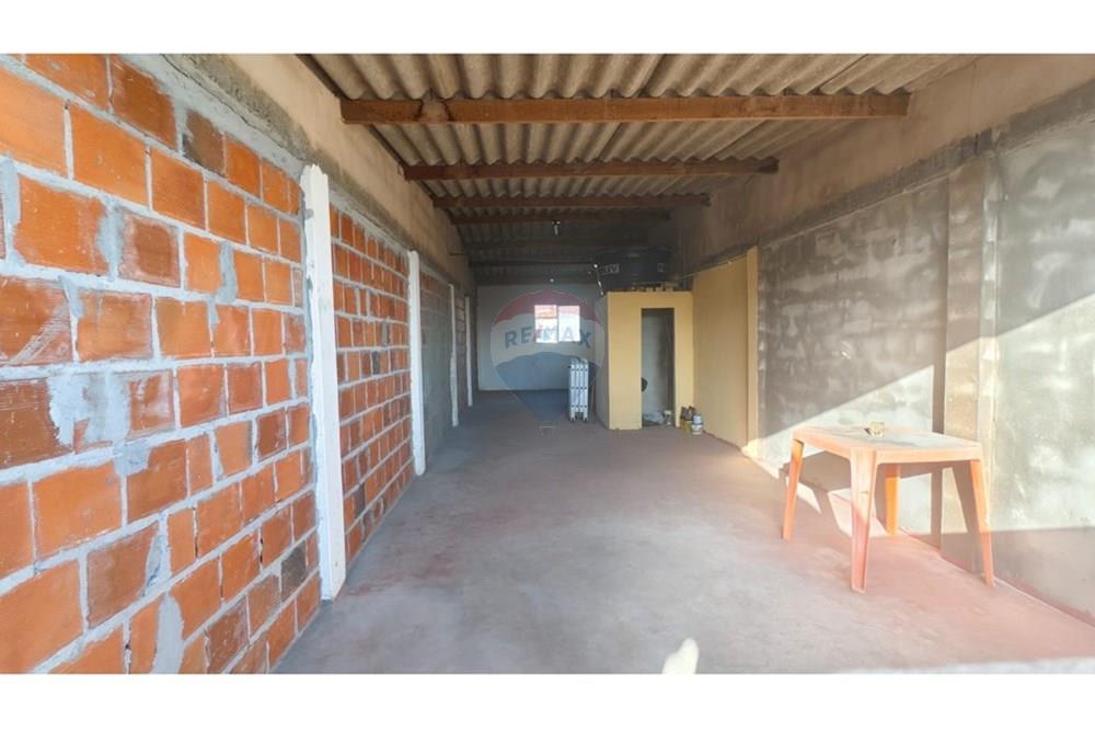 Duplex - Venda - Lauro de Freitas , Bahia - WhatsApp Image 2025-12-30 at 15.20.04.jpeg - 580421065-22