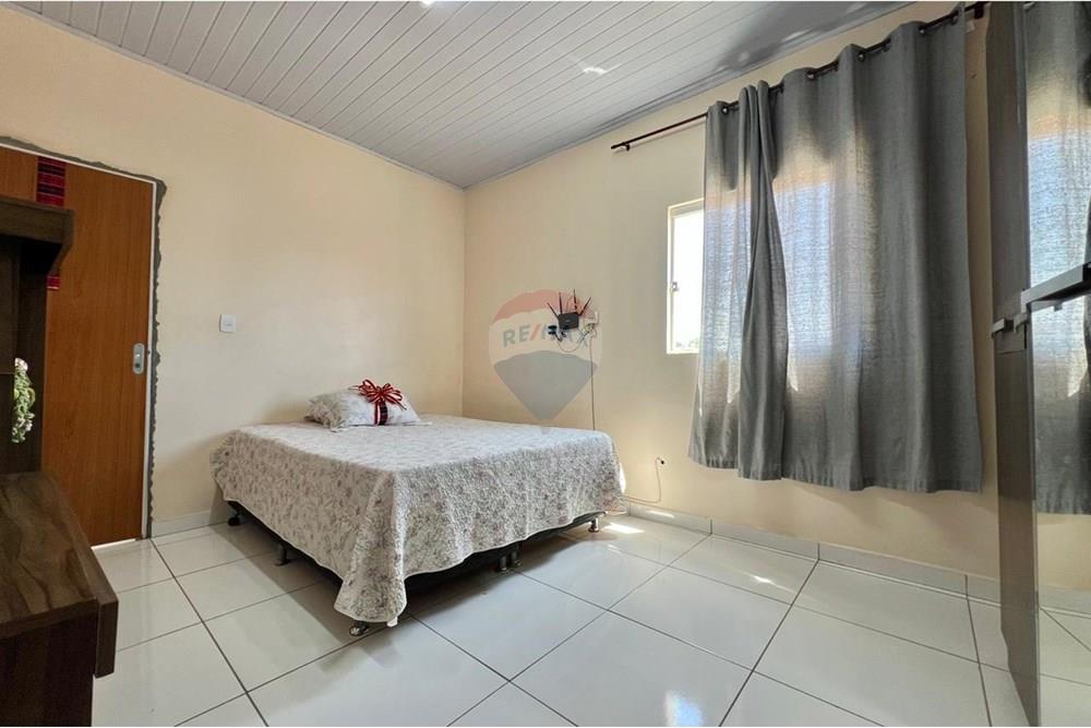 Sobrado - Venda - Barreiras , Bahia - WhatsApp Image 2025-12-10 at 17.53.21.jpeg - 580651020-149