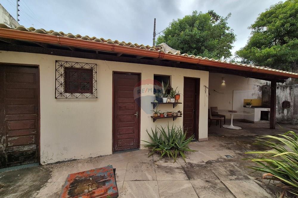 Casa - Venda - Lauro de Freitas , Bahia - 20260114_162158.jpg - 580491048-151