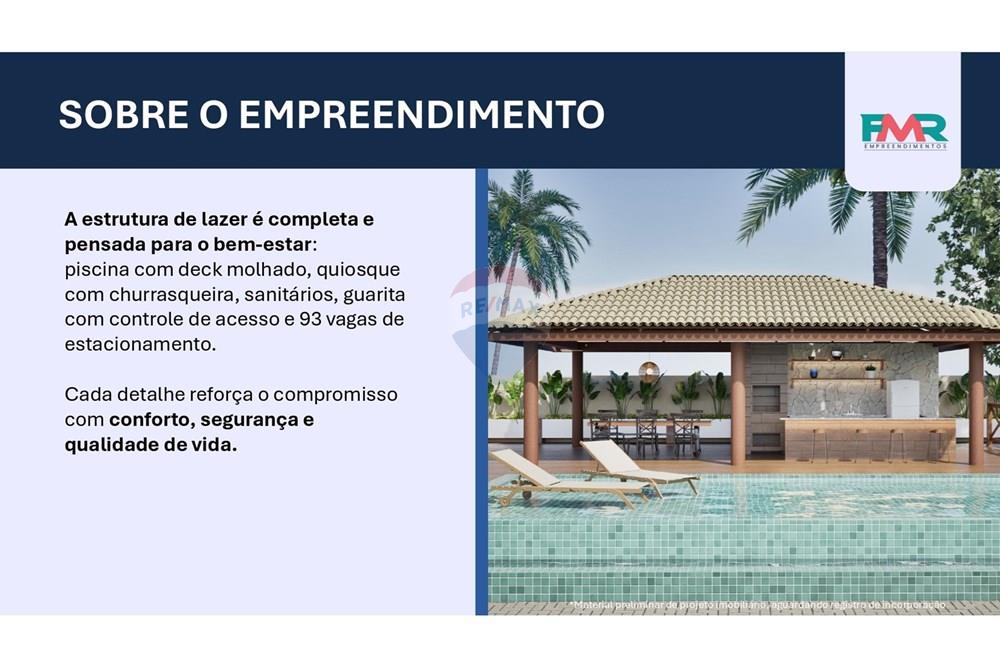 Apartamento - Venda - Camaçari , Bahia - Porto dos Corais - Investidores -2_page-0016.jpg - 580781002-44