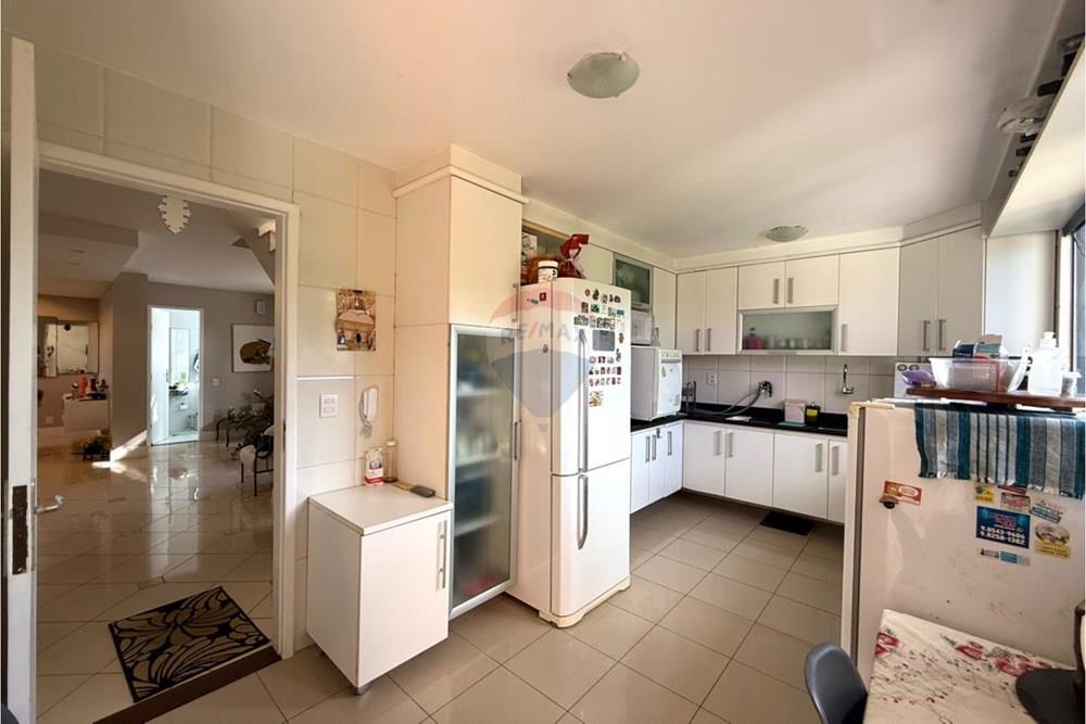 Casa - Venda - Salvador , Bahia - WhatsApp Image 2026-03-25 at 01.59.12 (3).jpeg - 580421028-42