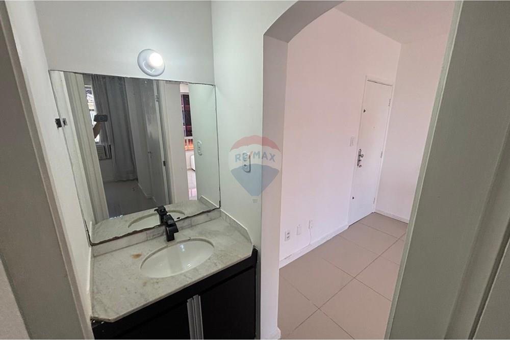 Apartamento - Alugar - Salvador , Bahia - WhatsApp Image 2026-03-28 at 14.04.14.jpeg - 580761021-66