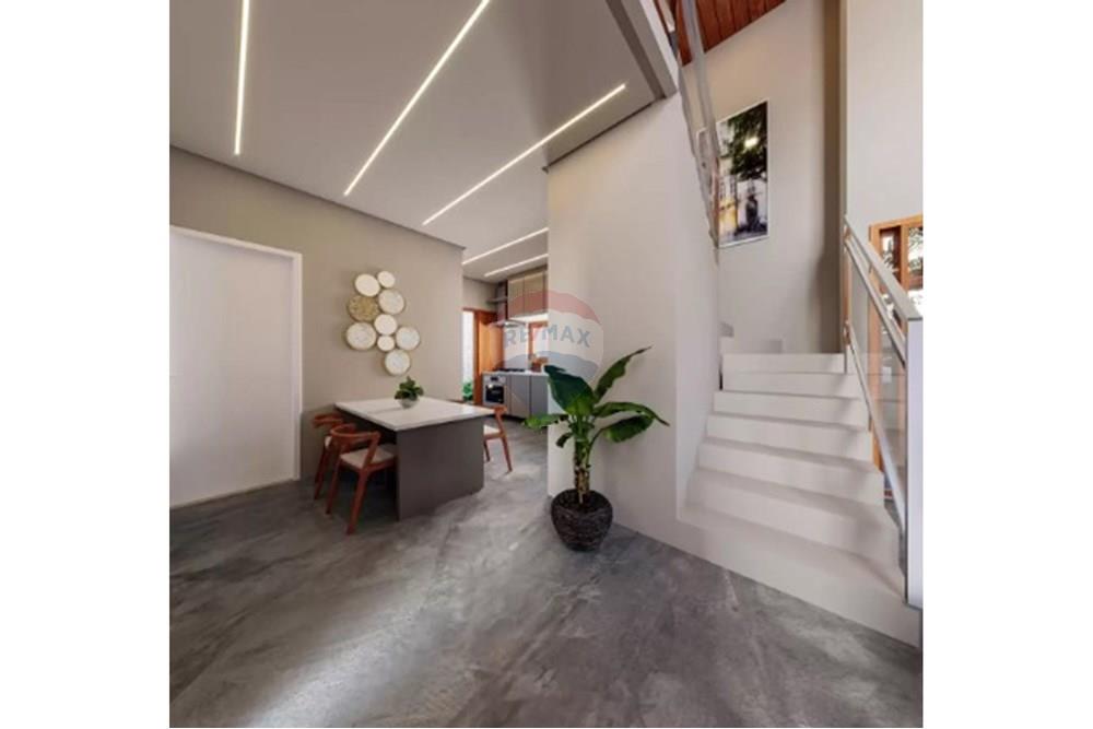 Casa de Condomínio - Venda - Arraial , Bahia - c754f21bbc184daf9bf6aa85691459a4.jpg - 580581006-66