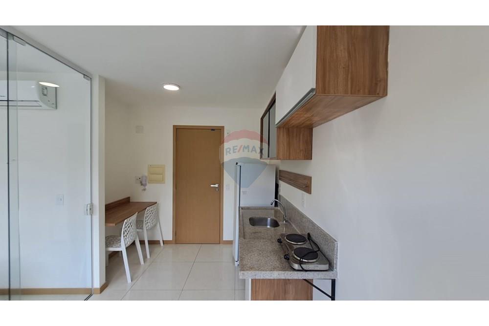 Apartamento - Alugar - Salvador , Bahia - Foro MIla 22.jpeg - 580541050-26