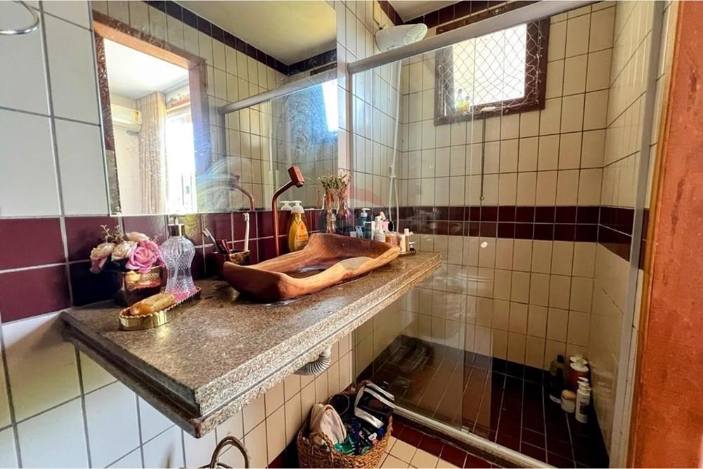 Duplex - Alugar - Lauro de Freitas , Bahia - d6b2ec01-5ea6-48af-8836-ab5ac0658b84.jpg - 580561053-98