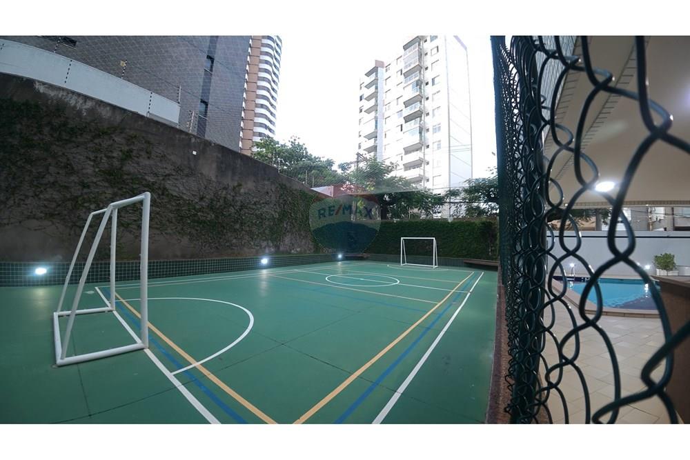 Cobertura - Venda - Salvador , Bahia - DJI_20260326174514_0276_D_ITAO.JPG - 580721017-30