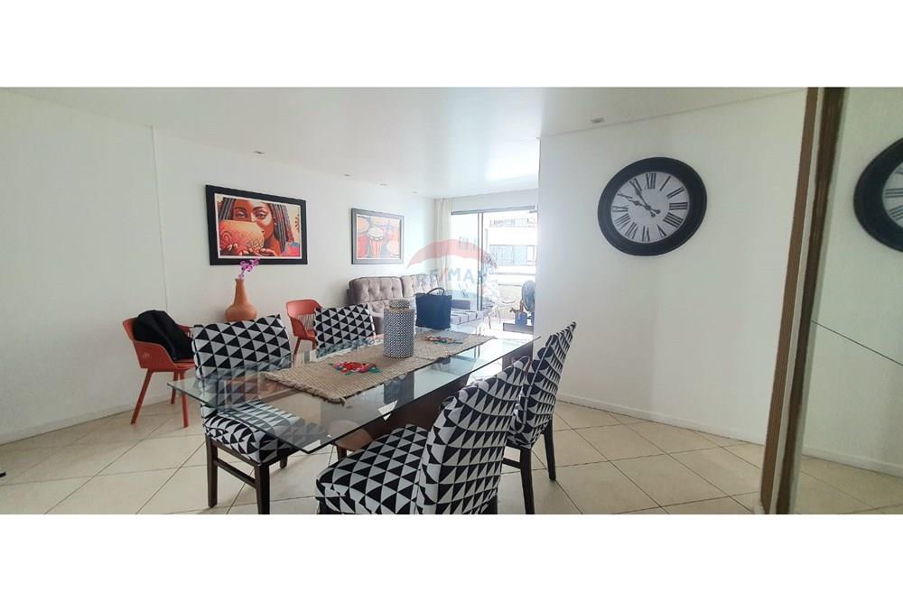 Apartamento - Alugar - Salvador , Bahia - WhatsApp Image 2025-07-21 at 16.25.50.jpeg - 580561051-14