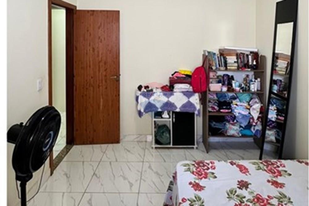 Casa - Venda - Alcobaça , Bahia - WhatsApp Image 2025-09-14 at 21.19.16 (12).jpeg - 580431021-172