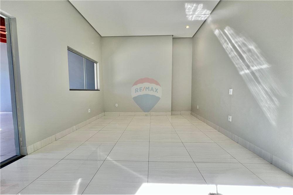 Residential - 주택 - Barreiras , 바히아 - BR - 3 - 580651047-90