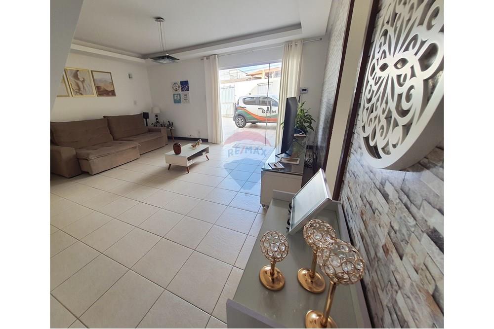 Casa - Venda - Salvador , Bahia - 20250517_101714.jpg - 580331014-118