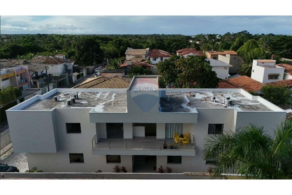 Apartamento - Venda - Porto Seguro , Bahia - Captura de tela_29-6-2024_101847_drive.google.com.jpeg - 580811002-332