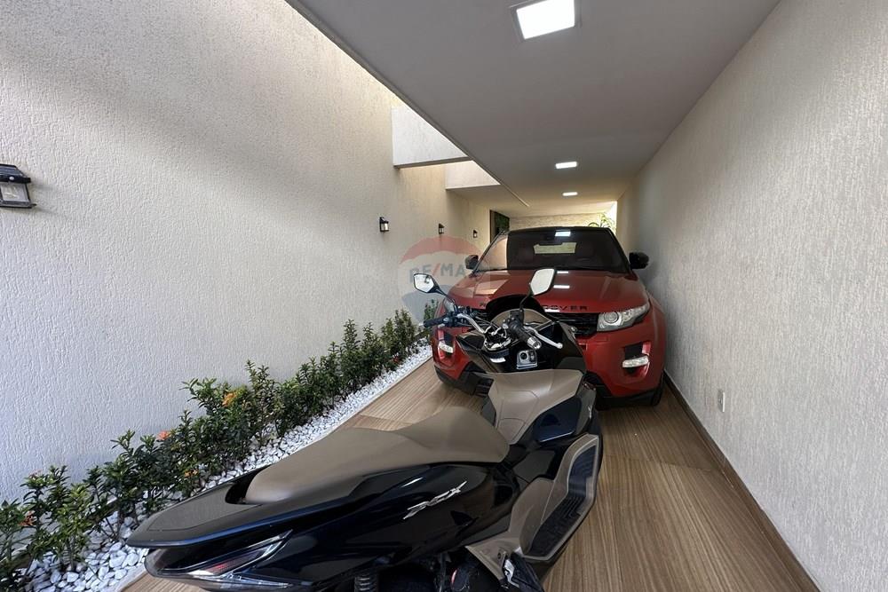 Casa de Condomínio - Venda - Lauro de Freitas , Bahia - IMG_0842.jpeg - 580761017-1